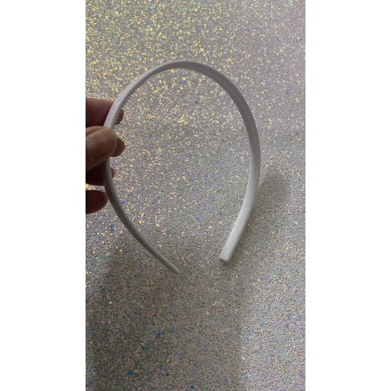 Tiara Yama Inquebravel\pt com 12 unidades