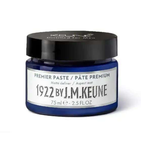 1922 Premier Paste Keune 75ml