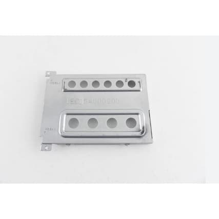 Suporte Do Hd Notebook Acer Aspire E5-571 E5-531 Ec154000200
