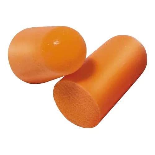 Protetor Auricular 3m Espuma Ouvidos Abafador