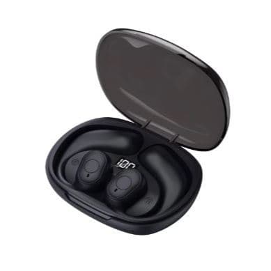 Fones de ouvido Bluetooth  J-60 Modelo Esportivo