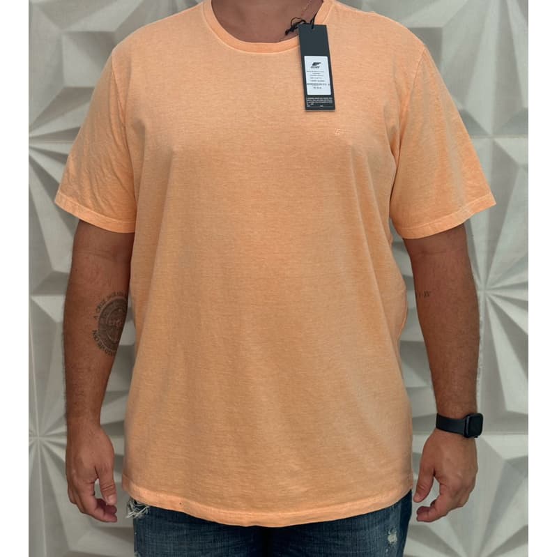 CAMISAS PLUS SIZE PREMIUM