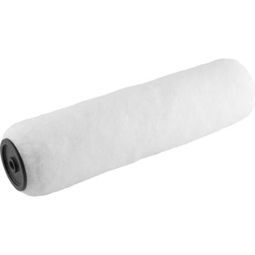 APENAS ROLO Refil reposicao Para O Rolo De Pintura Com Reservatório 500 ml - Apens Refil  - Original Vonder