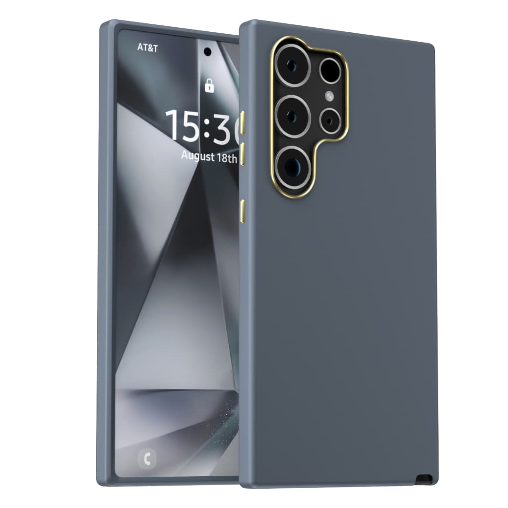 Para Samsung A20 A20S A24 4G A25 5G A34 5G Capa de Telefone de Silicone de Veludo de Alta Qualidade