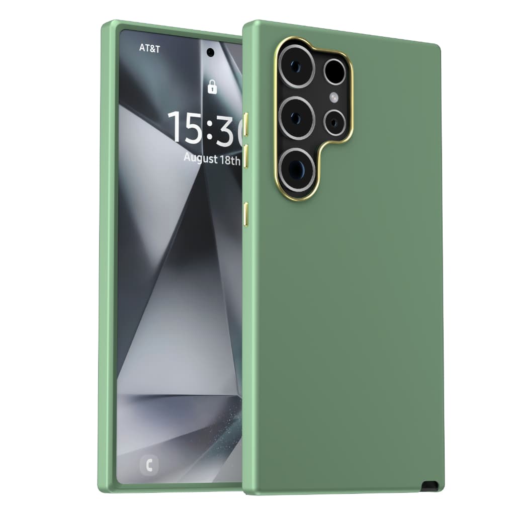 Para Samsung M02 M02S M12 5G M13 4G M14 5G Capa de Telefone de Silicone de Veludo de Alta Qualidade