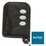 Controle Remoto Digital TCL-SULTON