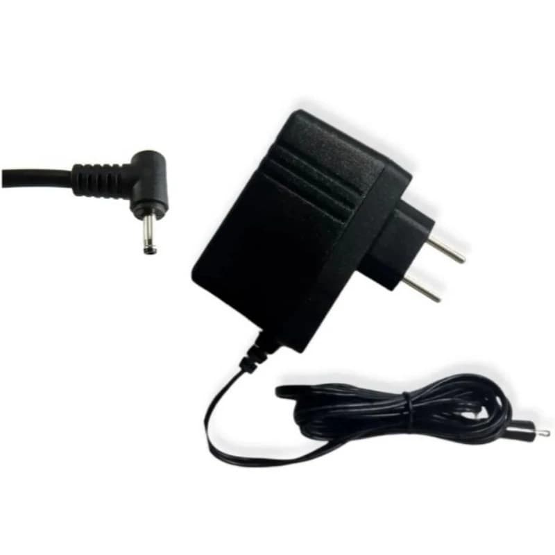 Carregador Notebook Positivo N1250 N1240 ZR3630 ZR3635 F24l9-120200spae 12v 2a