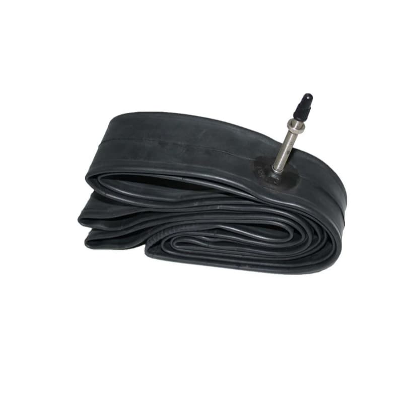 Câmara Ar Mtb 29 48mm Presta Bico Fino Bike 29 x 1.95 / 2.125