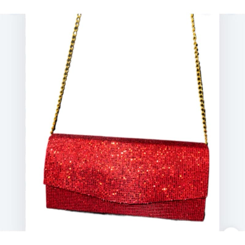 Bolsa palha Clutch feminina  de festa para casamento formatura debutante aniversário bodas mulher balada viagem presente