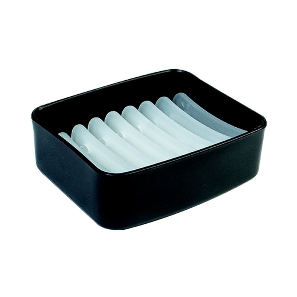 Saboneteira Para Banheiro Pia Bancada Lavabo Decoração