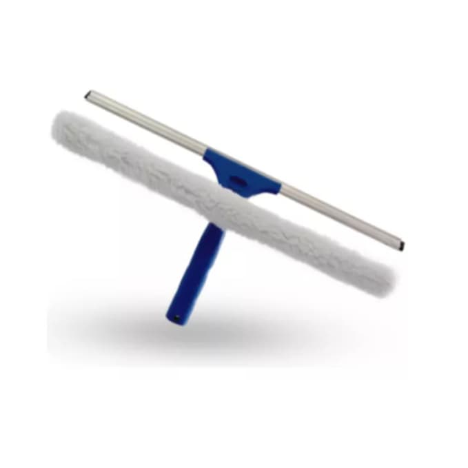 Rodo Limpa Vidros 45CM sem cabo