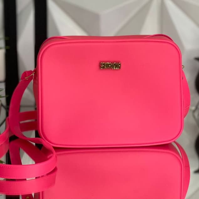 BOLSA FEMININA BOLSINHA