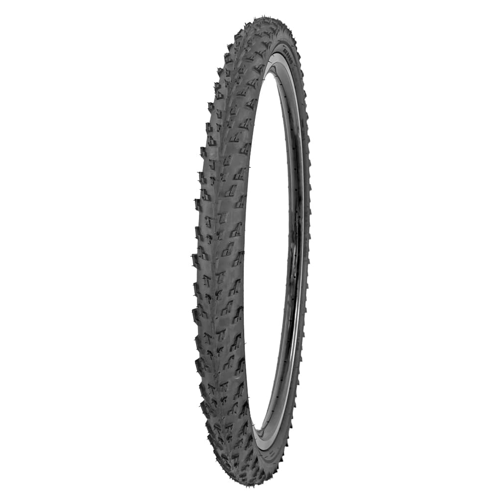 Pneu Bike Aro 24,  Parrudo Wind - 24x1.75 (47-507)