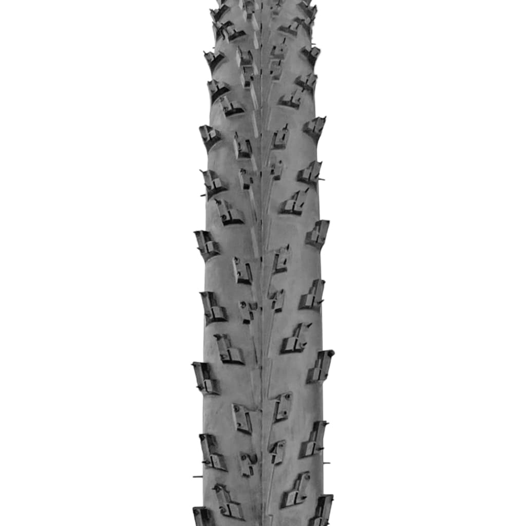 Pneu Bike Aro 16 Parrudo Wind 16x1.75 (47-305) Cinborg