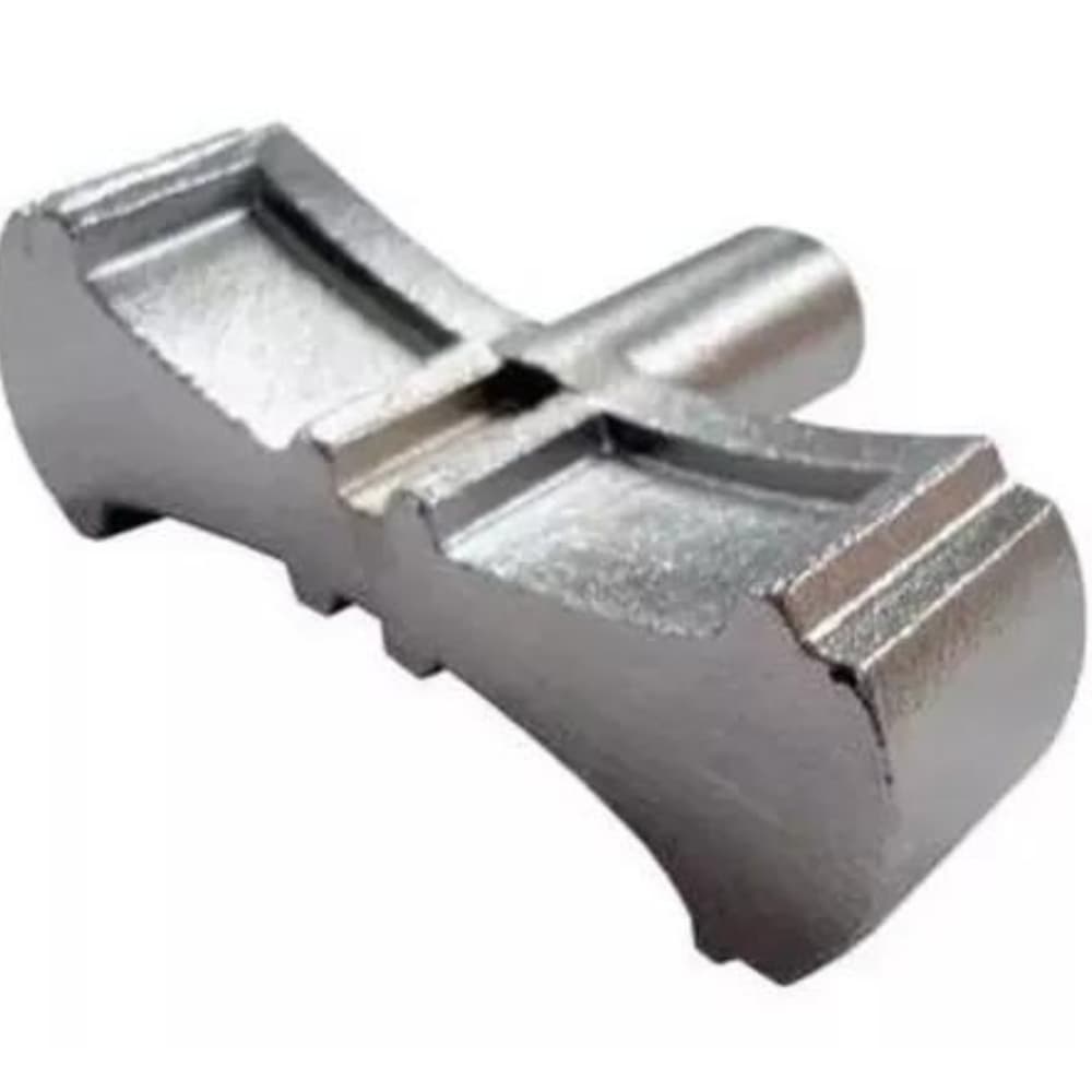 Ferramenta Para Sincronismo Pms Motores Vw At 1.0 16v Gol