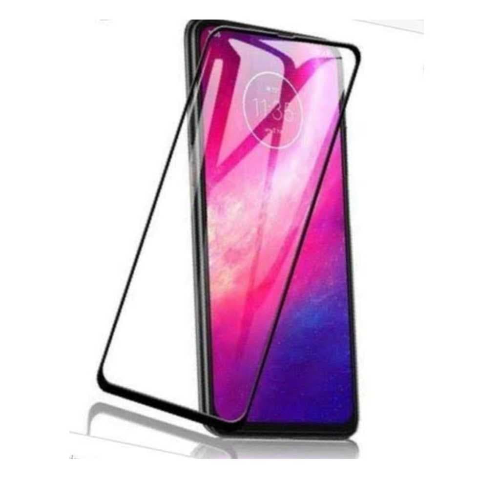 Película de Vidro Temperado 3D Para Todos MOTOROLA