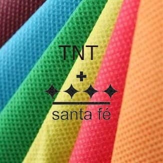 TNT SANTA FÉ GRAMATURA 80 (1-METRO)