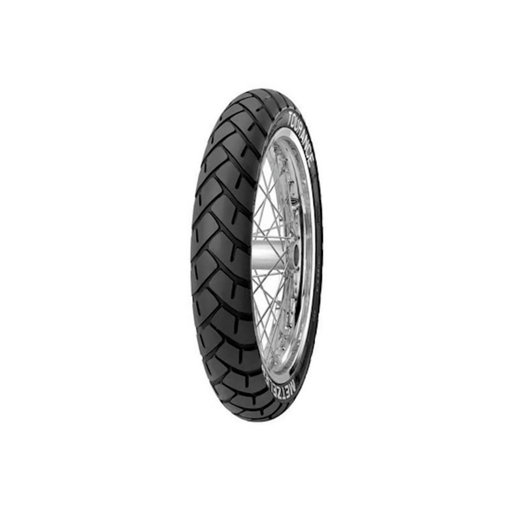 Pneu Dianteiro 90/90-21M/C 54S Tourance