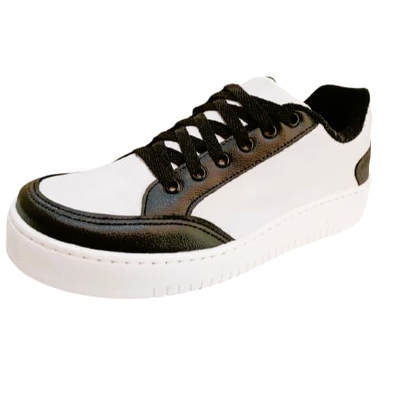 Tenis SKT Skate Street - Dia a dia - Academia - Sola Reta - ENVIO IMEDIATO!!