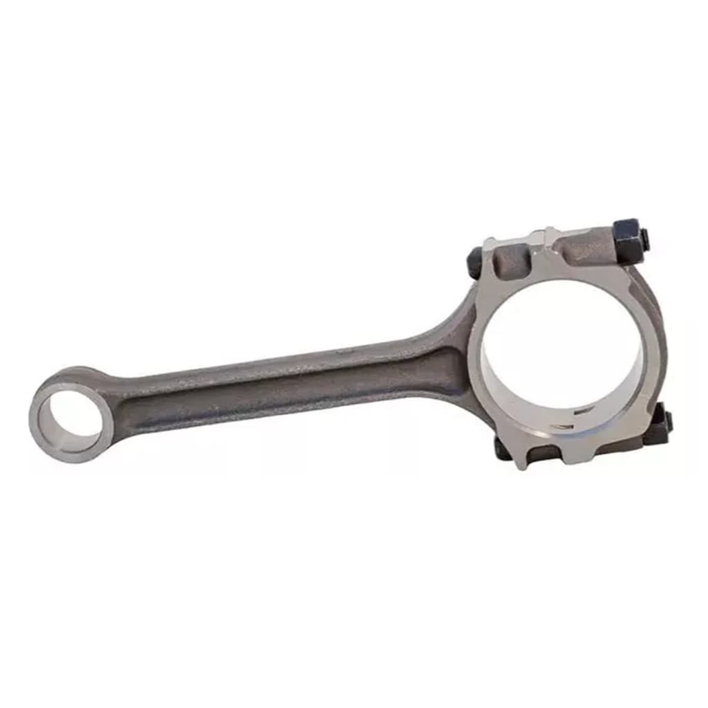 Biela De Motor Empilhadeira Nissan 2.1 8v K21 / K15