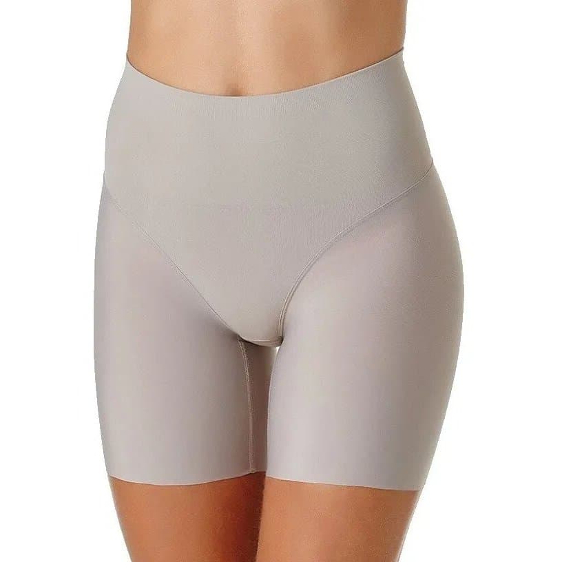 Bermuda Modeladora Invisible Control Liz 74381