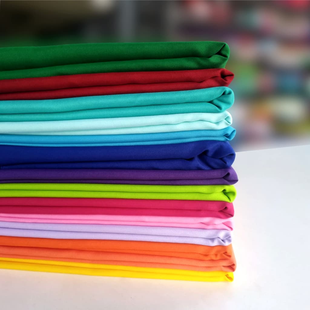 10 Metros oxford premium diversas cores