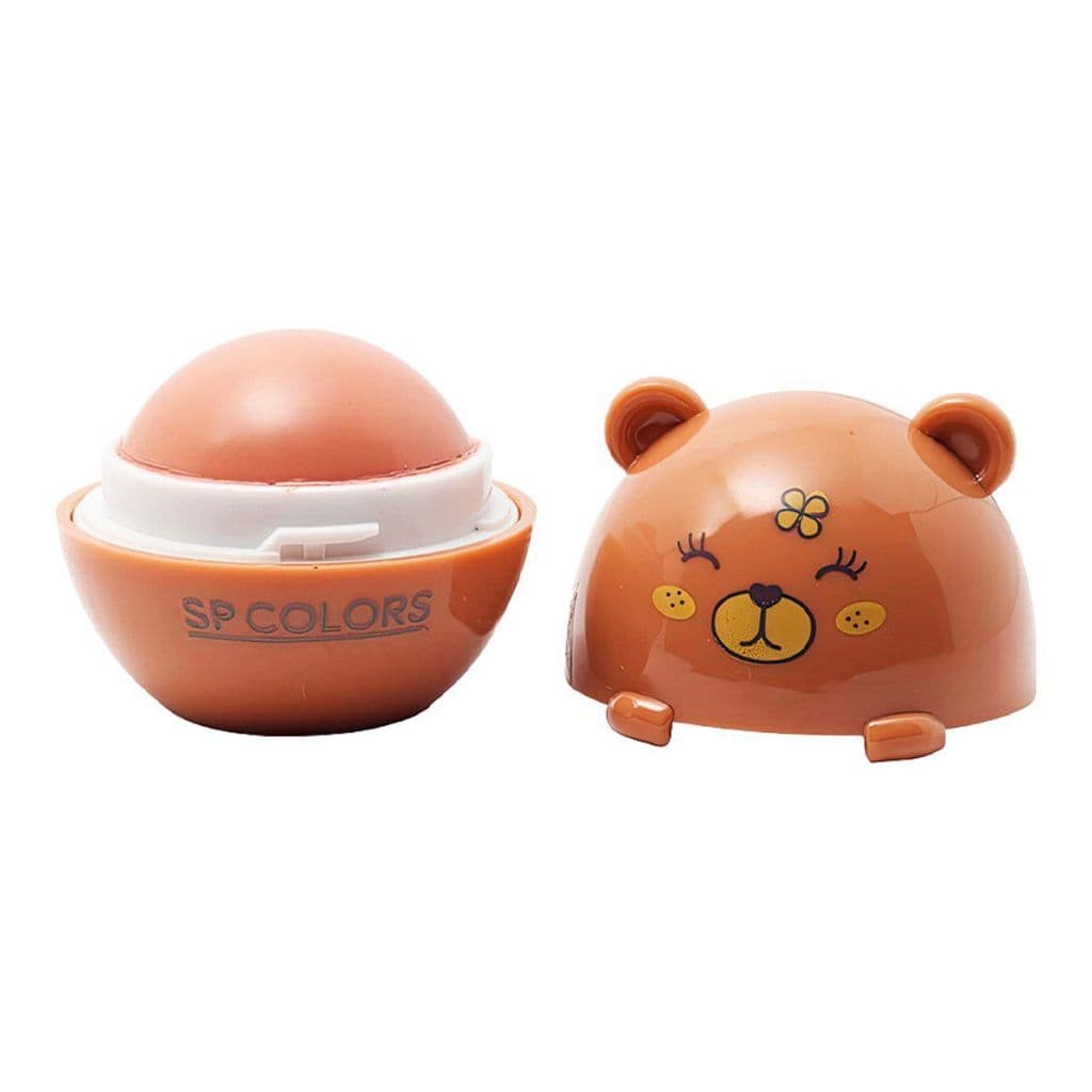 LIP BALM URSINHO BEAR