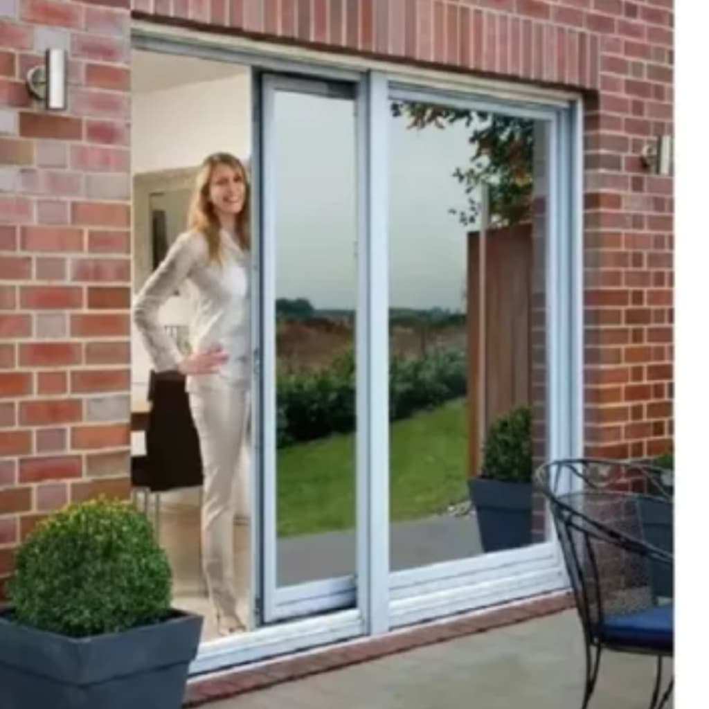 pelicula controle solar insulfilm espelhado prata g5 75cmx4metros
