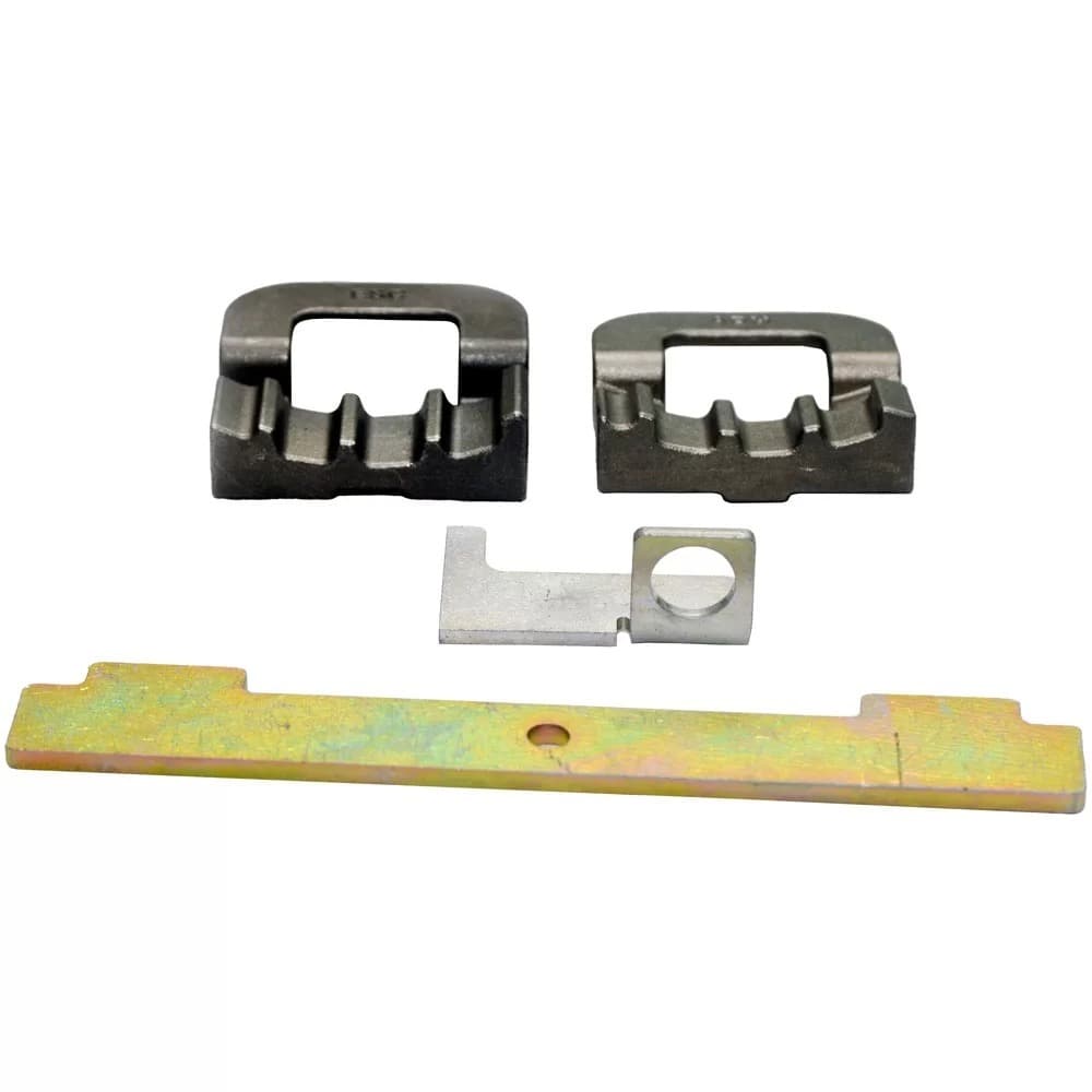 Ferramentas Pra Sincronismo Ecotec GM Cruze Sonic Tracker 1.6 1.8 16válvulas
