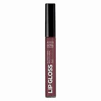Avon Gloss Labial Lip Gloss Nude Rubi - 7ml