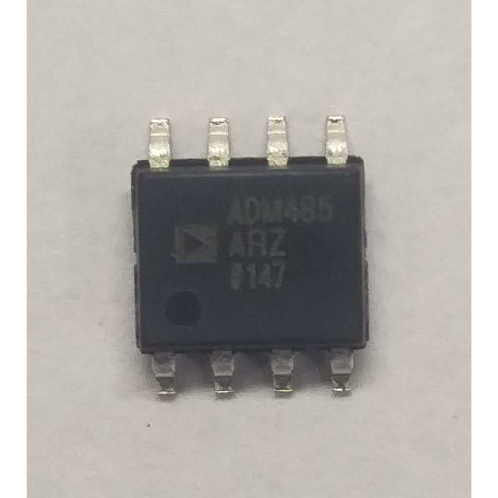 Componente eletronico ADM485