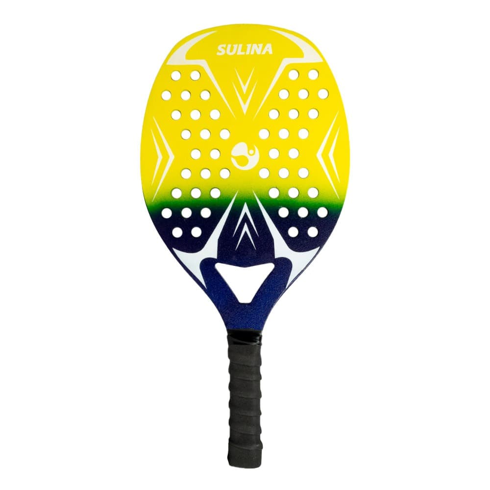 Raquete Beach Tennis Sulina Samba