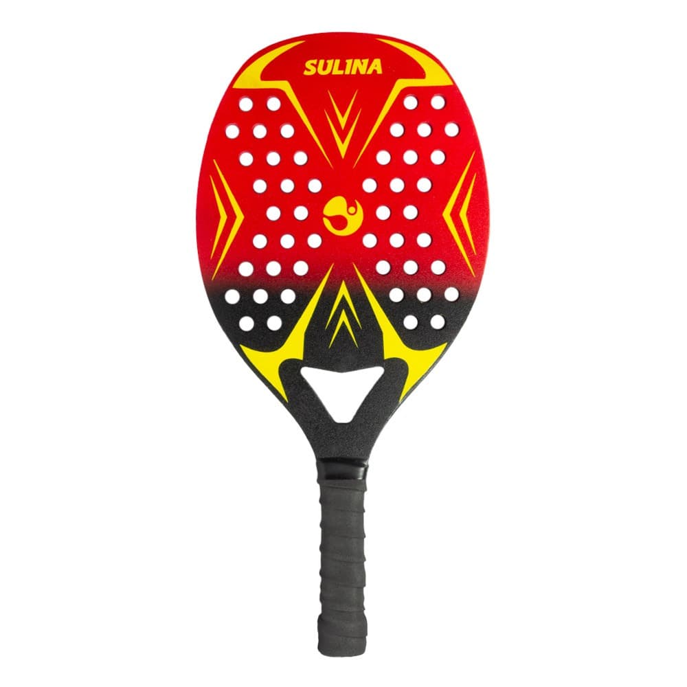 Raquete Beach Tennis Sulina Cadillac