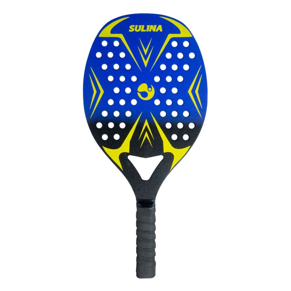 Raquete Beach Tennis Sulina Royal