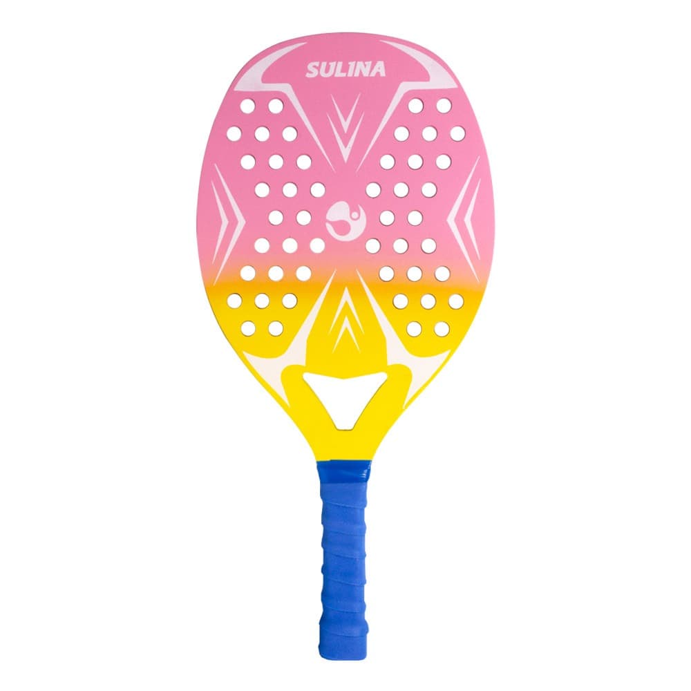 Raquete Beach Tennis Sulina Sweet