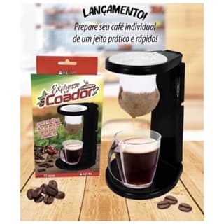 Suporte Mini Coador Café Expresso Passador Filtro De Pano Mini Coador De Café Com Suporte Dobrável Expresso No Coador - keita