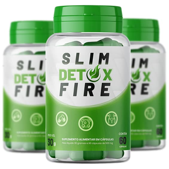 Kit com 3 Combinação de Spirulina + Psyllium com 500MG com180 Capsulas