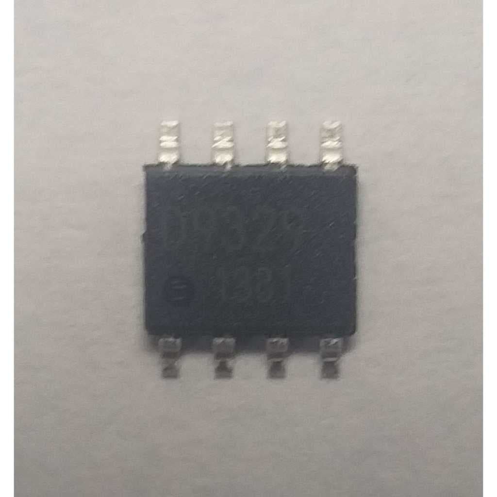 Ci Smd D9329 - Bd9329 - Original