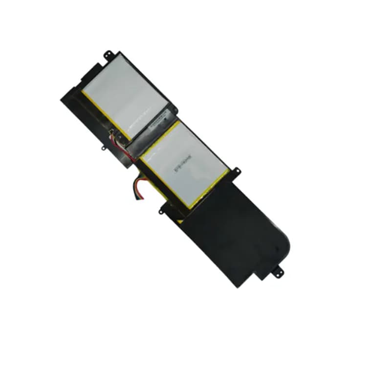 refil Bateria ultrabook cce f7 tu142-ts63 7,4v 11.17wh