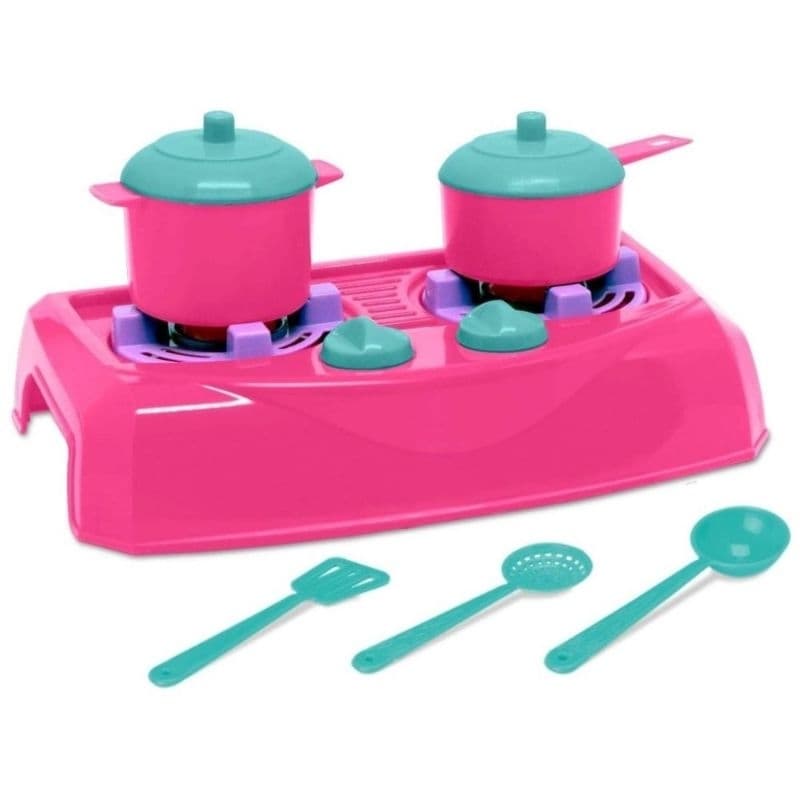 Cozinha dos Sonhos/ masterchef infantil/ brinquedos incríveis/ dia das criançasCozinha dos Sonhos/ masterchef infantil/ brinquedos incríveis/ dia das crianças