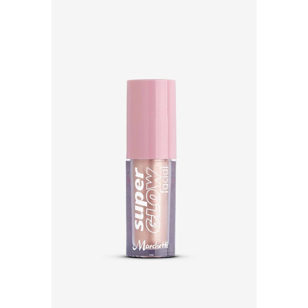 Super Glow Iluminador Facial