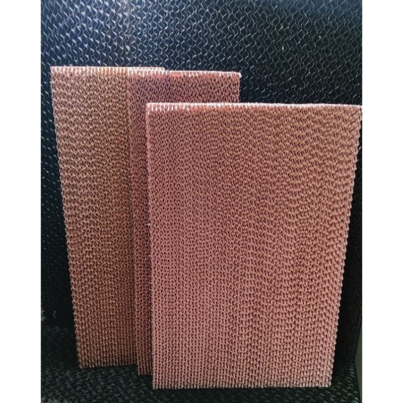 Kit 3pç Placas, (69x45x4) (75x24x4)