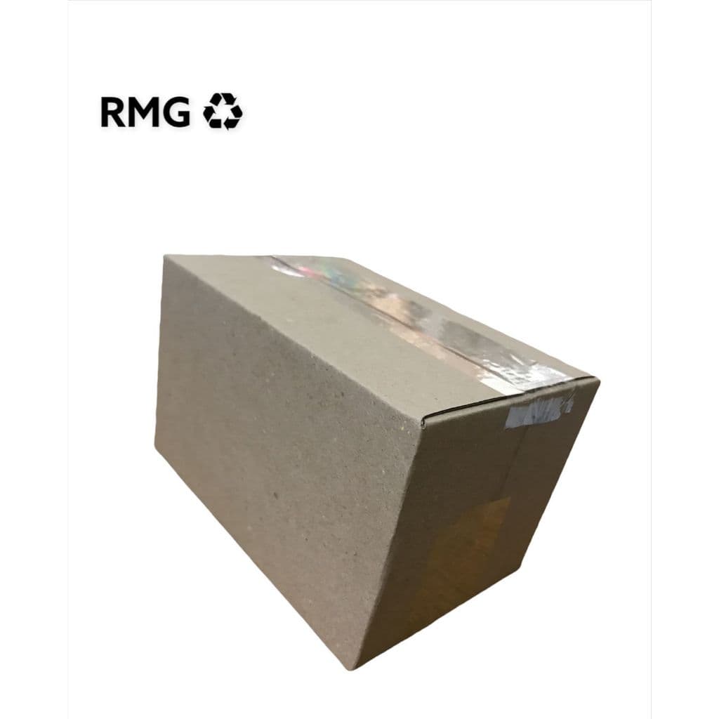 KIT 100 CAIXAS DE PAPELÃO 16X13X11 PARA E-COMMERCE ÓTIMA QUALIDADE CAIXA PARA CORREIO N1