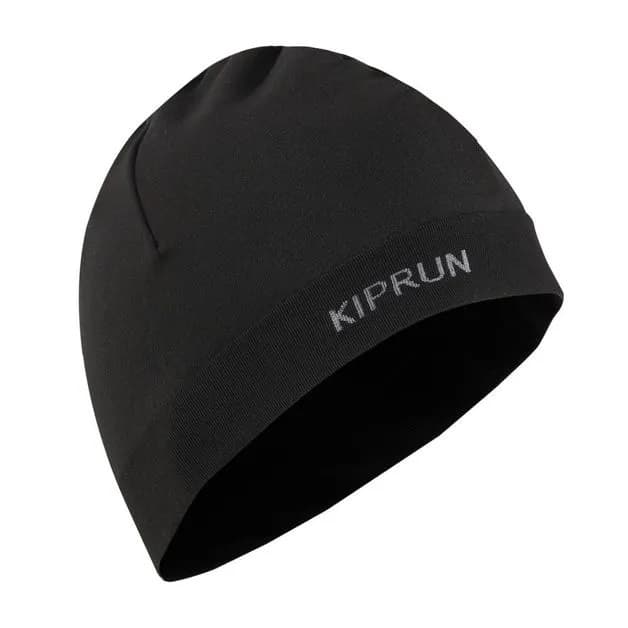 Gorro Touca Térmica Para Corrida Verão e Inverno Kalenji KIPRUN Original
