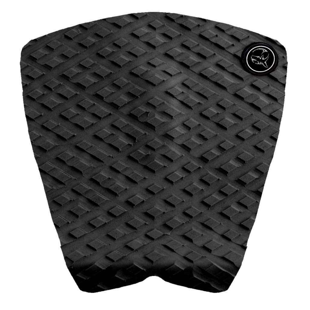 Deck Antiderrapante para prancha de surf - deck surf pranchinha