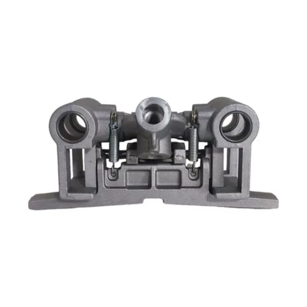 Carro Guia Cortag Para Cortador Master Plus 75/90/125/155