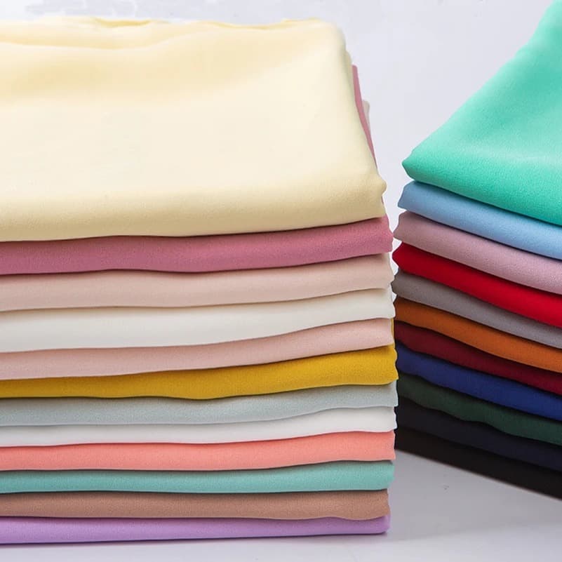 Tecido Oxfordine Alfaiataria 3 metros Tecido leve excelente para camisas, jalecos e uniformes