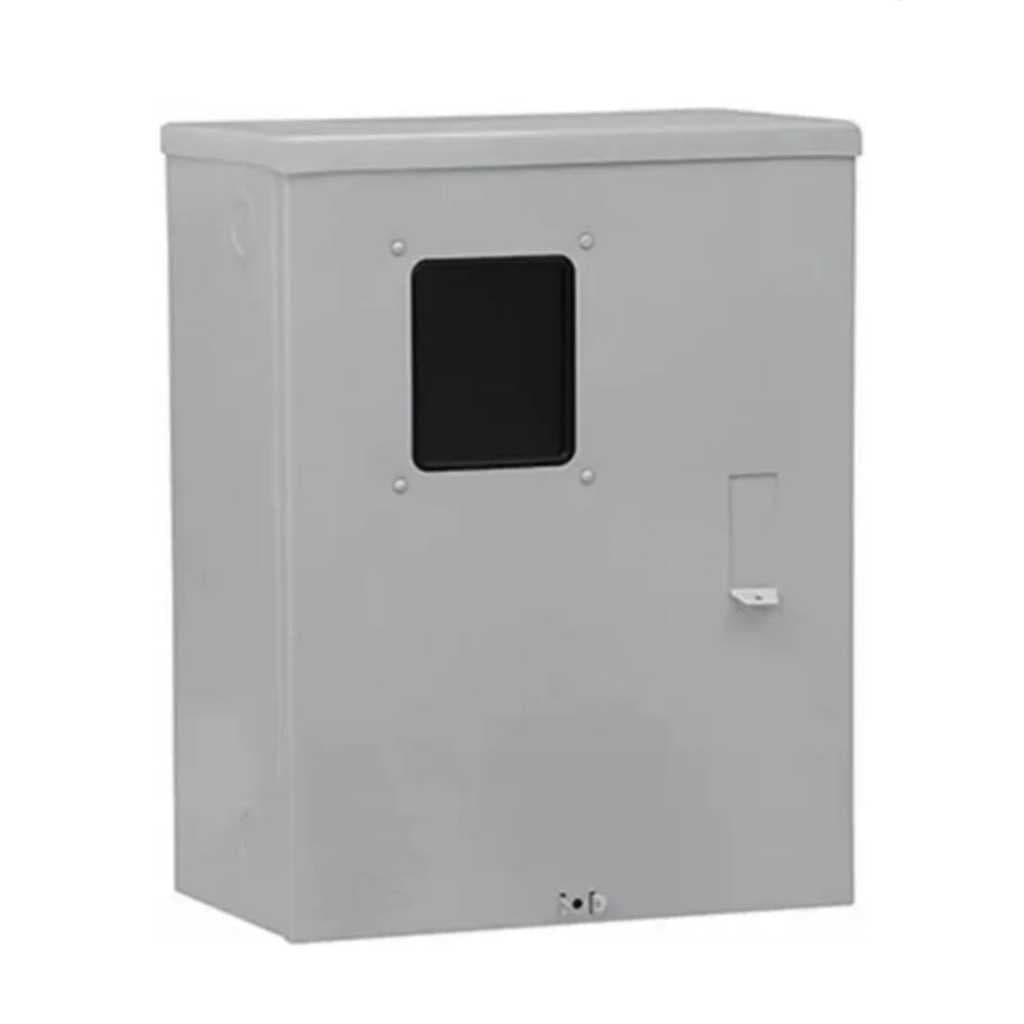 CAIXA CN1 PADRAO COPEL127/220V