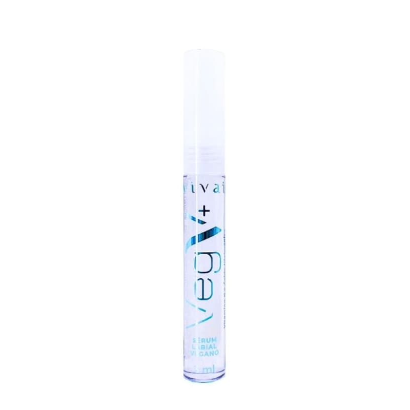 Sérum Labial Vegano - Vivai