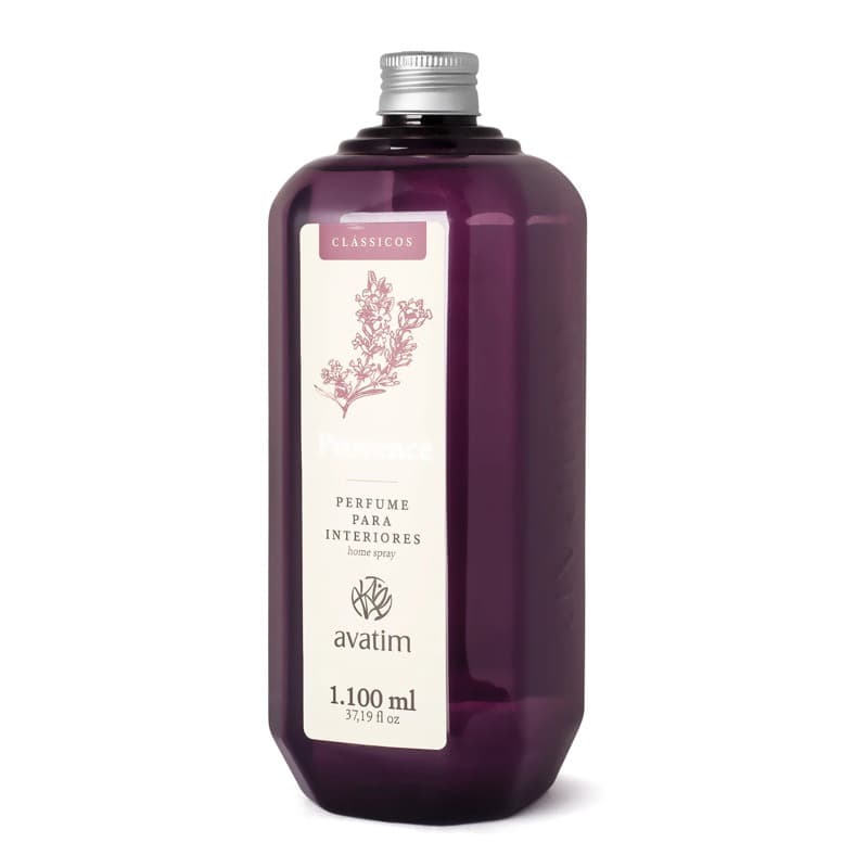 Perfume para Ambientes Provence Avatim 1100ml Aromatizador de Ambientes